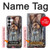 S3210 Santa Maria Del Mar Cathedral Case For Samsung Galaxy S25 FE