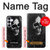 S3333 Death Skull Grim Reaper Case For Samsung Galaxy S25 FE