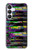 S3420 Coding Programmer Case For Samsung Galaxy S25 FE