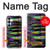 S3420 Coding Programmer Case For Samsung Galaxy S25 FE