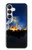 S3506 Islamic Ramadan Case For Samsung Galaxy S25 FE