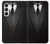 S3534 Men Suit Case For Samsung Galaxy S25 FE