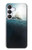 S3540 Giant Octopus Case For Samsung Galaxy S25 FE