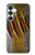 S3603 Wolverine Claw Slash Case For Samsung Galaxy S25 FE, S26 FE