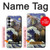 S3851 World of Art Van Gogh Hokusai Da Vinci Case For Samsung Galaxy S25 FE