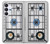 S3928 Cooking Kitchen Graphic Case For Samsung Galaxy S25 FE, S26 FE