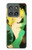 S0095 Peter Pan's Tinker Bell Case For Motorola Edge (2025)