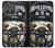 S0098 Bulldog American Football Case For Motorola Edge (2025)