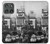 S0182 Old New York Vintage Case For Motorola Edge (2025)