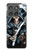 S0295 Grim Reaper Case For Motorola Edge (2025)