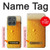 S0328 Beer Glass Case For Motorola Edge (2025)