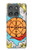 S0564 Tarot Fortune Case For Motorola Edge (2025)
