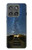 S0734 Stairway to Heaven Iceland Case For Motorola Edge (2025)