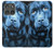 S0750 Labrador Retriever Case For Motorola Edge (2025)