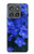 S0782 Forget me not Case For Motorola Edge (2025)