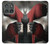 S1252 Boxing Fighter Case For Motorola Edge (2025)