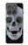 S1286 Diamond Skull Case For Motorola Edge (2025)