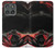 S1373 Motorcycle Helmet Case For Motorola Edge (2025)