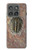 S1454 Trilobite Fossil Case For Motorola Edge (2025)