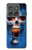 S1462 Vampire Skull Case For Motorola Edge (2025)