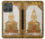S1511 Thai Emerald Art Case For Motorola Edge (2025)