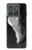 S1593 Ballet Pointe Shoe Case For Motorola Edge (2025)