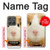 S1619 Cute Guinea Pig Case For Motorola Edge (2025)
