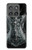 S1639 Gothic Corset Black Case For Motorola Edge (2025)