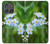 S1818 Forget Me Not Case For Motorola Edge (2025)