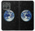 S2266 Earth Planet Space Star nebula Case For Motorola Edge (2025)