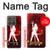 S2455 Sexy Devil Girl Case For Motorola Edge (2025)