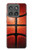 S2538 Basketball Case For Motorola Edge (2025)