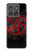 S2557 Pentagram Case For Motorola Edge (2025)