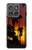 S2563 California Sunrise Case For Motorola Edge (2025)