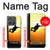 S2676 Extreme Skateboard Sunset Case For Motorola Edge (2025)
