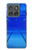 S2787 Swimming Pool Under Water Case For Motorola Edge (2025)