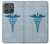 S2815 Medical Symbol Case For Motorola Edge (2025)
