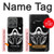 S2924 Paintball Mask Case For Motorola Edge (2025)