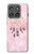 S3094 Dreamcatcher Watercolor Painting Case For Motorola Edge (2025)