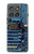 S3163 Computer Motherboard Case For Motorola Edge (2025)