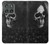 S3333 Death Skull Grim Reaper Case For Motorola Edge (2025)