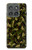 S3356 Sexy Girls Camo Camouflage Case For Motorola Edge (2025)