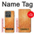 S3440 Egyptian Hieroglyphs Case For Motorola Edge (2025)