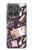 S3448 Fashion Case For Motorola Edge (2025)