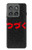 S3465 To be Continued Case For Motorola Edge (2025)