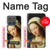 S3476 Virgin Mary Prayer Case For Motorola Edge (2025)