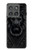 S3619 Dark Gothic Lion Case For Motorola Edge (2025)