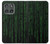 S3668 Binary Code Case For Motorola Edge (2025)