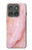 S3670 Blood Marble Case For Motorola Edge (2025)