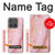 S3670 Blood Marble Case For Motorola Edge (2025)